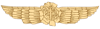 ROSICRUCIAN ORDER OF THE TEMPLE AND THE GRAIL